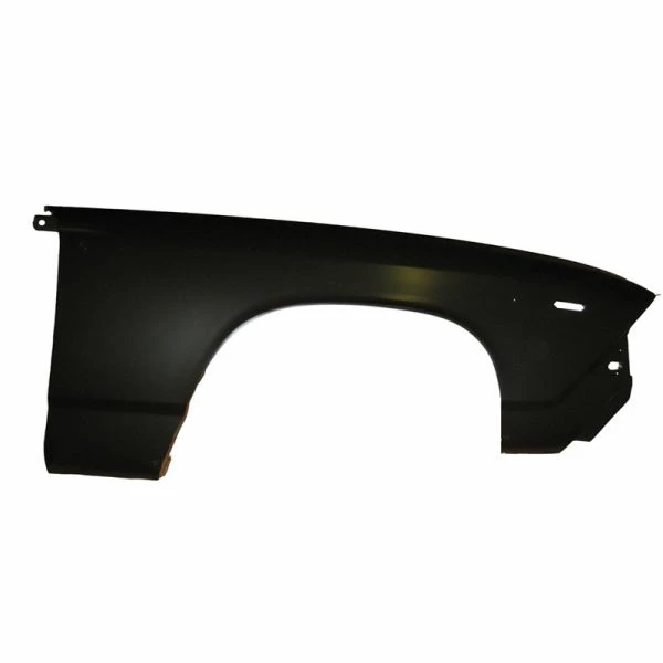 Discount 🥰 AMD Auto Metal Direct 69 Chevelle El Camino Fender RH X200 3469 R 😉 1 Discount 🥰 AMD Auto Metal Direct 69 Chevelle El Camino Fender RH X200 3469 R 😉