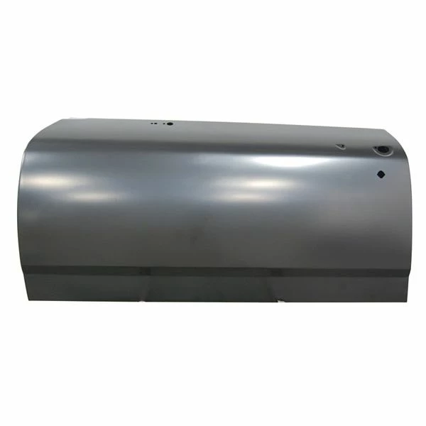 New 🎁 AMD Auto Metal Direct 68 Chevelle Door Shell LH X500 3468 L ⭐ 1 New 🎁 AMD Auto Metal Direct 68 Chevelle Door Shell LH X500 3468 L ⭐