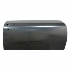 Wholesale ❤️ AMD Auto Metal Direct 68 Chevelle Door Shell RH X500 3468 R 🔥
