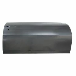 Buy 👍 AMD Auto Metal Direct 67 Camaro Firebird Door Shell RH X500 3567 R 😀