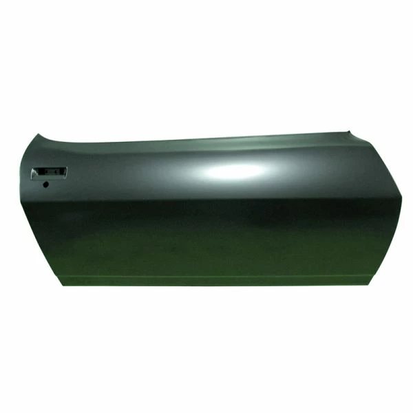 Flash Sale ๐ AMD Auto Metal Direct 70 To 74 Camaro Door Shell RH X500 3570 R ๐ 1 Flash Sale ๐ AMD Auto Metal Direct 70 To 74 Camaro Door Shell RH X500 3570 R ๐