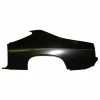 Best deal 💯 AMD Auto Metal Direct 68 Chevelle Coupe Quarter Panel LH X700 3468 L 😍