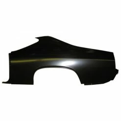 Best deal 💯 AMD Auto Metal Direct 68 Chevelle Coupe Quarter Panel LH X700 3468 L 😍