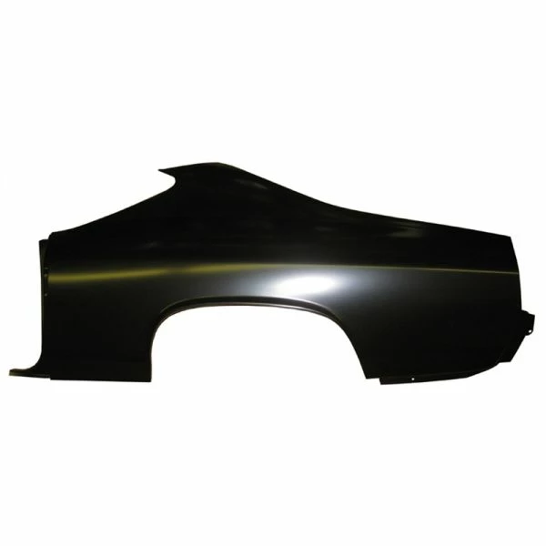 Best deal ๐ฏ AMD Auto Metal Direct 68 Chevelle Coupe Quarter Panel LH X700 3468 L ๐ 1 Best deal ๐ฏ AMD Auto Metal Direct 68 Chevelle Coupe Quarter Panel LH X700 3468 L ๐