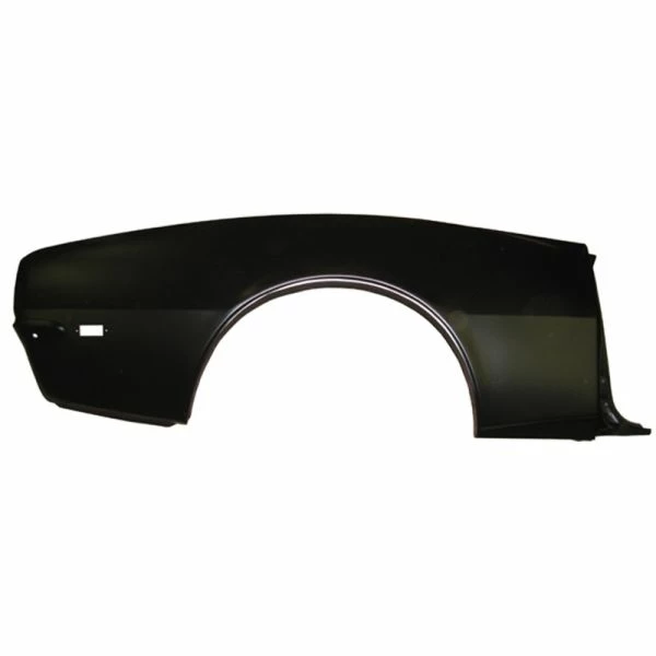 Top 10 ๐ AMD Auto Metal Direct 68 Camaro Convert Quarter Panel RH X700 3568 VR โจ 1 Top 10 ๐ AMD Auto Metal Direct 68 Camaro Convert Quarter Panel RH X700 3568 VR โจ
