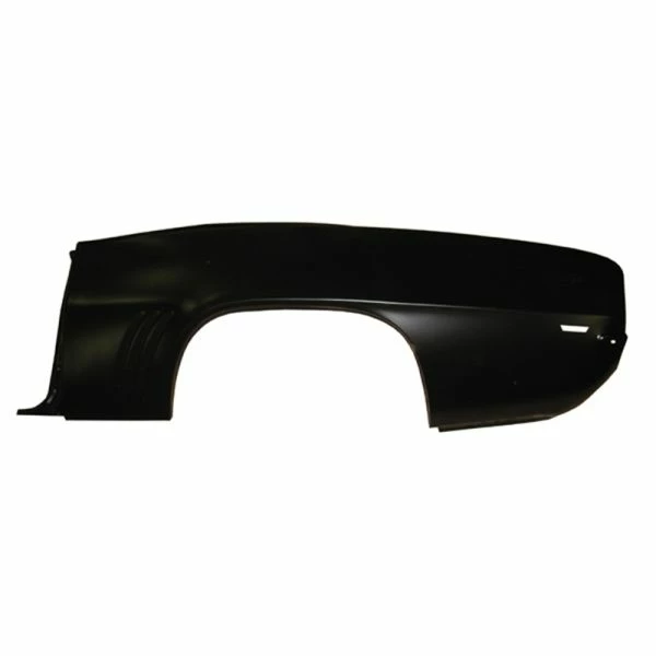 New ๐ฅ AMD Auto Metal Direct 69 Camaro Convert Quarter Panel LH X700 3569 VL ๐ 1 New ๐ฅ AMD Auto Metal Direct 69 Camaro Convert Quarter Panel LH X700 3569 VL ๐