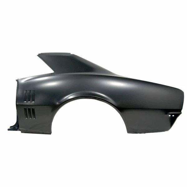 Wholesale ๐ AMD Auto Metal Direct 67 Firebird Coupe Quarter Panel LH X700 5567 L ๐ 1 Wholesale ๐ AMD Auto Metal Direct 67 Firebird Coupe Quarter Panel LH X700 5567 L ๐